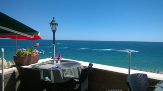 Aurelio_Gómez-MIranda_Algarve_Albufeira_O_Cabaz_da_Praia (1)