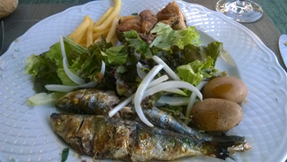 Aurelio_Gómez-MIranda_Algarve_Albufeira_O_Cabaz_da_Praia (4)