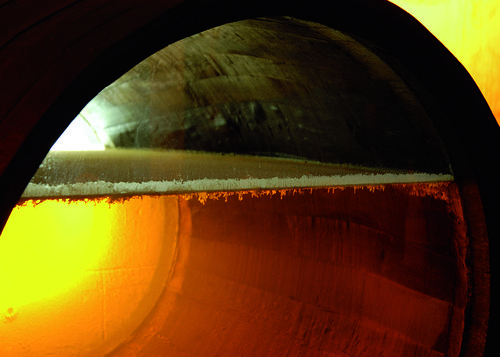 Encuentro de Foreros Verema en el Marco de Jerez, 9-11 octubre de 2015