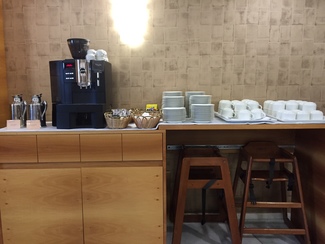 Sercotel Sorolla Palace en Valencia