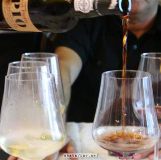 Ramos pinto Porto Tawny 10 años