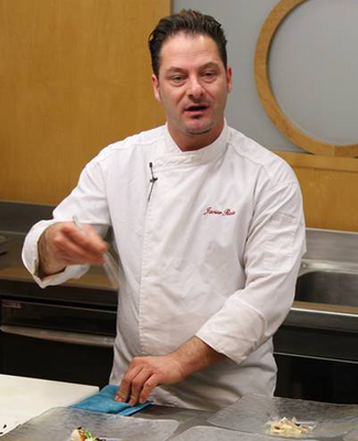 Sin perder el norte. Sin perder Cantabria.