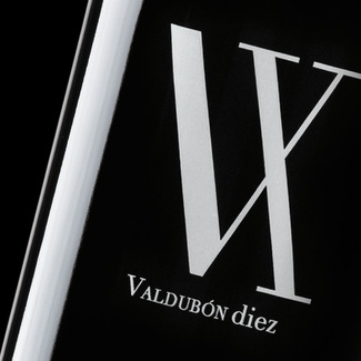 Valdubón X 4ª Edición