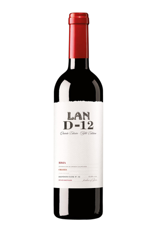 LAN D-12 2012