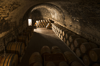 Cellers Scala Dei entre las 100 mejores bodegas del mundo