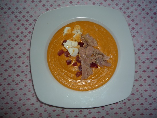 Porra Antequerana o Archidonesa