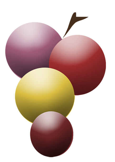 Verema.com reafirma su liderazgo mundial como la web de vinos más visitada de habla hispana