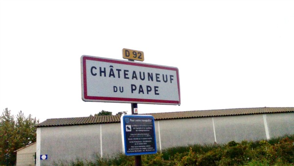 Campeonato Mundial de Cata a Ciegas Revue du Vin de France: Los ganadores