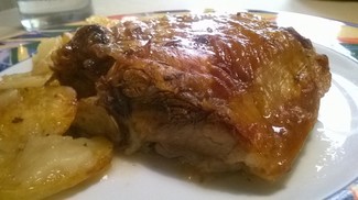 Aurelio_Gómez-Miranda_La_Rebotica_Cariñena_Ternasco