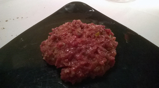 Aurelio_Gómez-MIranda_Restaurante_Donde_Carol_Zaragoza (7)