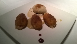 Aurelio_Gómez-MIranda_Restaurante_Donde_Carol_Zaragoza (8)