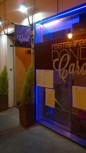 Aurelio_Gómez-MIranda_Restaurante_Donde_Carol_Zaragoza (1)