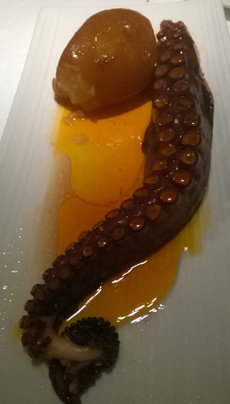  Aurelio_Gómez-MIranda_Restaurante_Donde_Carol_Zaragoza (5)