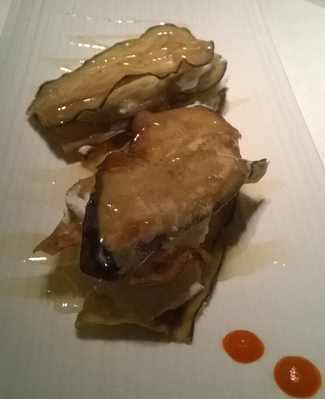  Aurelio_Gómez-MIranda_Restaurante_Donde_Carol_Zaragoza (3)