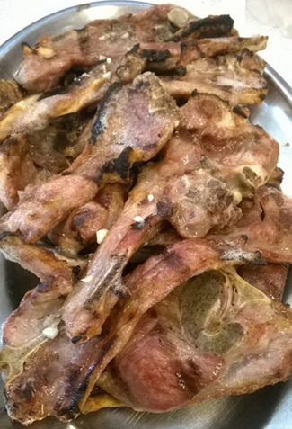 Aurelio_Gómez-Miranda_Restaurante_Agudo_Zaragoza (2)