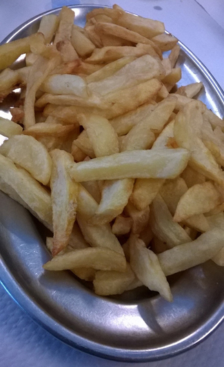 Aurelio_Gómez-Miranda_Restaurante_Agudo_Zaragoza (3)