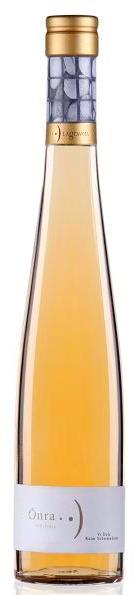 Ónra ViDePedra Solera