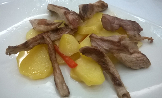 Aurelio_Gómez-Miranda_Tape_Arte_Albacete_Secreto_ibérico