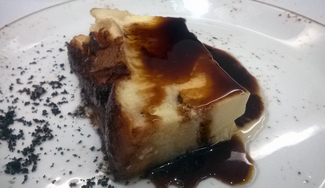 Aurelio_Gómez-Miranda_Tape_Arte_Albacete_Pan_de_Calatrava