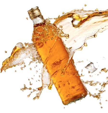 La guía de los 150 mejores destilados vendidos en España