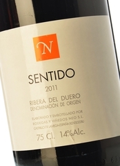 Sentido 2011