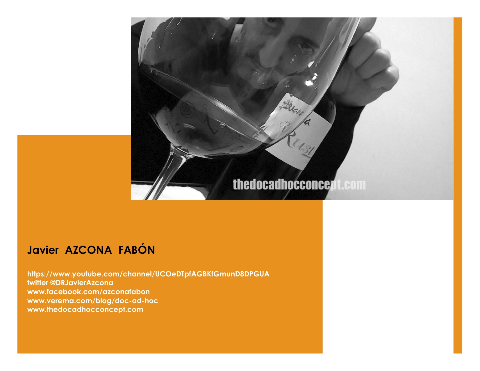 Santa Catalina del Mañán