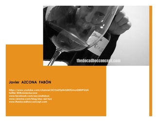 Santa Catalina del Mañán