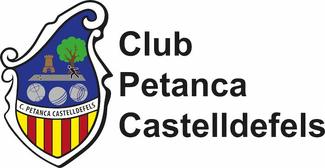 Bar Club Petanca Castelldefels