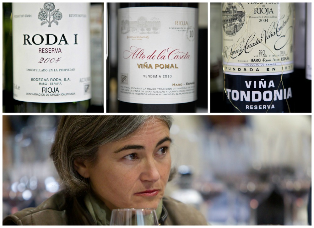 La primera edición de La Cata del Barrio de la Estación reúne a más de 5.000 personas en Haro