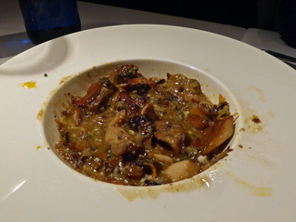 Niscalos y perrechicos