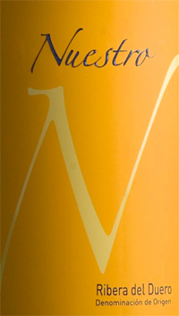 Nuestro 12 meses 2012