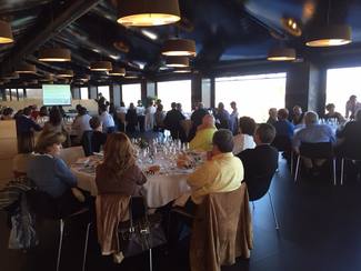 La Nueva Cocina ¿es cocina nueva? - pág. 2