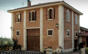 Abeica: vinos de maceración carbónica 