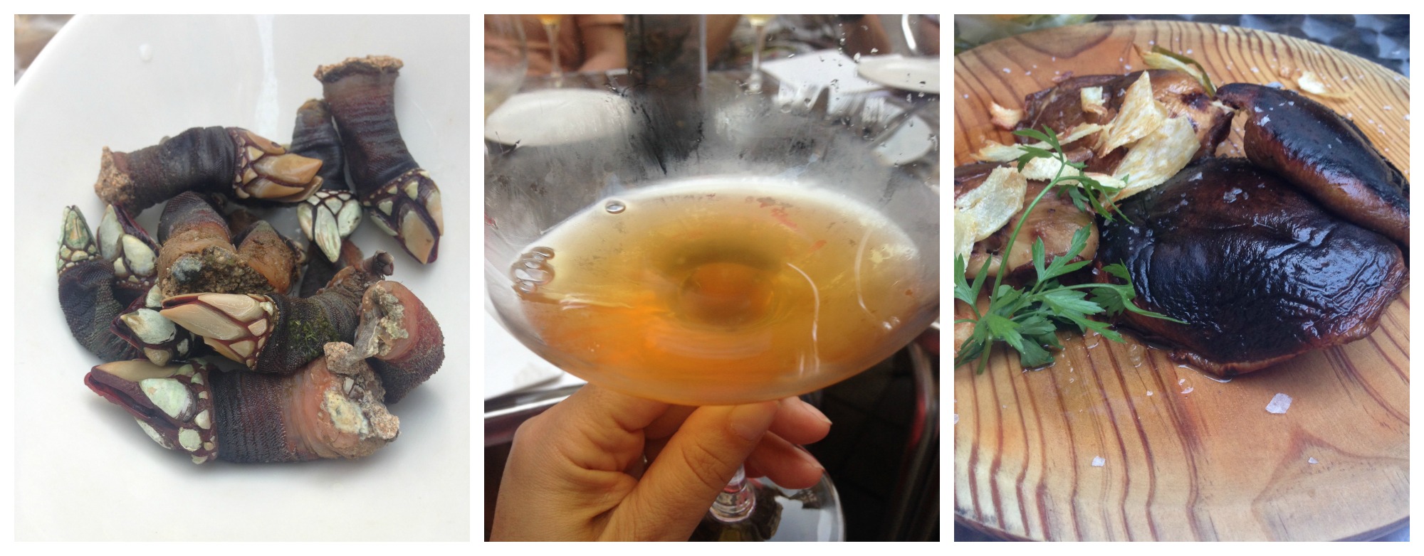 Emparejados: Hasta luego