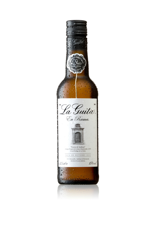 La Guita en Rama sale al mercado como un producto exclusivo con producción limitada