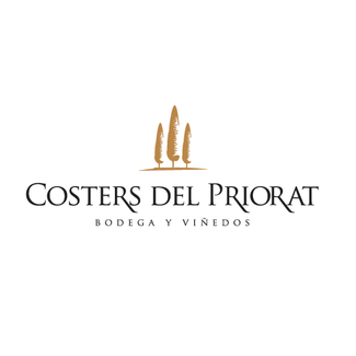 Costers del Priorat