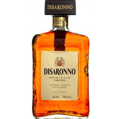 Licores y Destilados: curiosidades