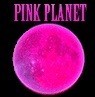 Pink Planet