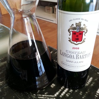 El Pequeño de los Barton