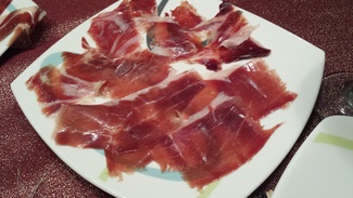 El Joselito