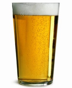 ¿Cómo catar una cerveza?