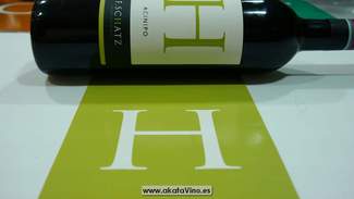 F schatz acinipo 2006