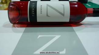 F. Schatz Rosado 2014