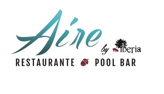 Aire Restaurante & Pool Bar