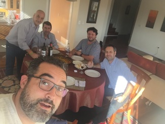 Buena compañía-2