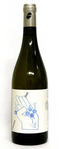 L’Olivera Únic 2014