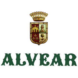 Robert Parker se decanta por los vinos de Pedro Ximénez