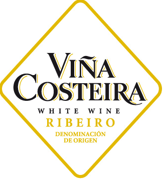 Viña Costeira vuelve a embarcarse en un proyecto solidario con Afaor