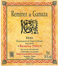 Los mejores vinos del 2015 según los foreros de Verema.com