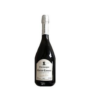 Cuvee Elia 2006
